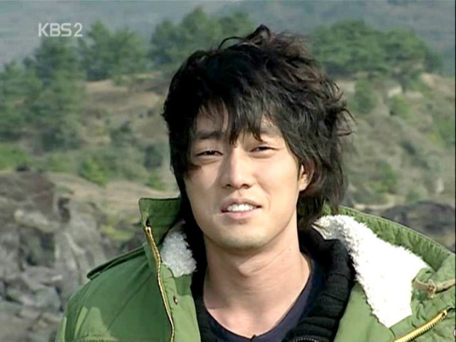 Özür Dilerim Ama Seni Seviyorum Fotoğrafı