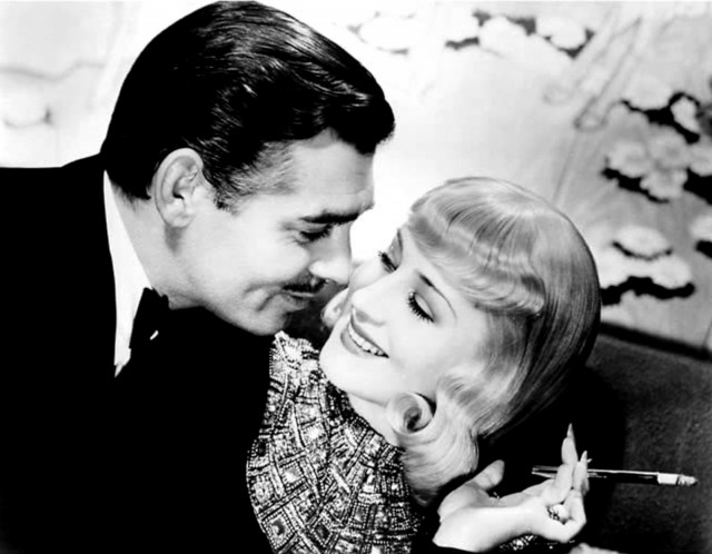 Idiot's Delight fotoğrafı