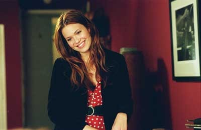 Ben Sana Söylemiştim Fotoğrafı