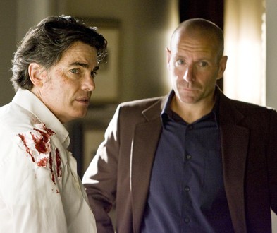 Cadı Avı Fotoğrafı