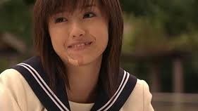 Bir Litre Gözyaşı Fotoğrafı