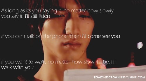 Bir Litre Gözyaşı Fotoğrafı