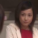 Bir Litre Gözyaşı Fotoğrafı