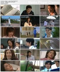 Bir Litre Gözyaşı Fotoğrafı