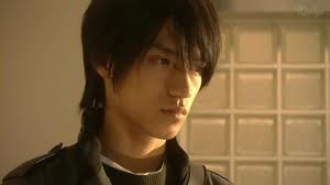 Bir Litre Gözyaşı Fotoğrafı