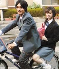 Bir Litre Gözyaşı Fotoğrafı