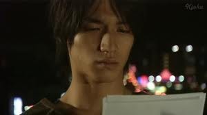 Bir Litre Gözyaşı Fotoğrafı