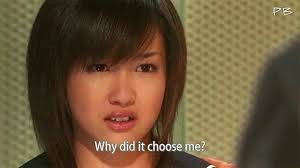 Bir Litre Gözyaşı Fotoğrafı