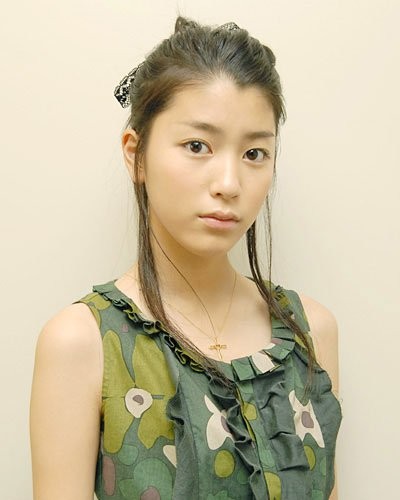 Bir Litre Gözyaşı Fotoğrafı