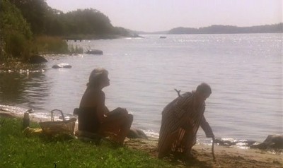 My Life As A Dog Fotoğrafı