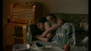 My Life As A Dog Fotoğrafı