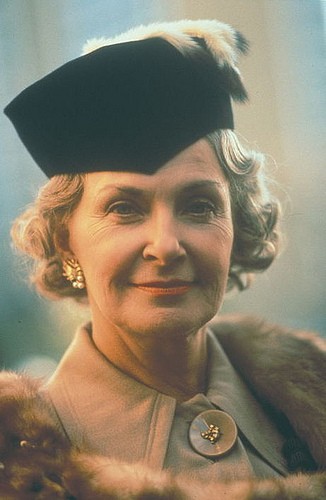 Bay Ve Bayan Bridge Fotoğrafı