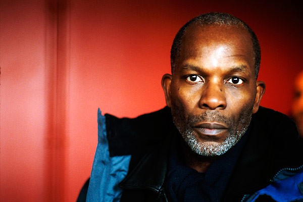 35 Rhums fotoğrafı