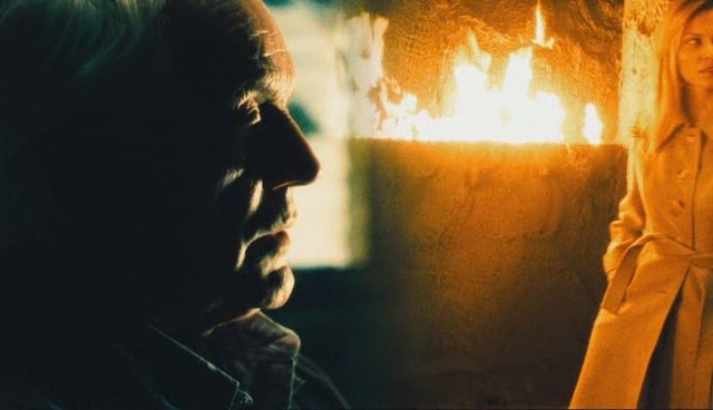 Alone in The Dark 2 fotoğrafı