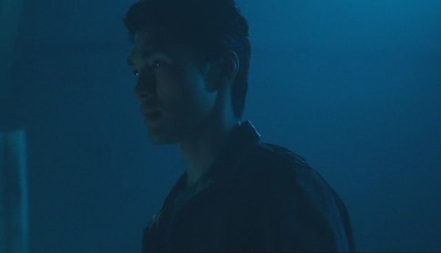 Alone in The Dark 2 Fotoğrafı