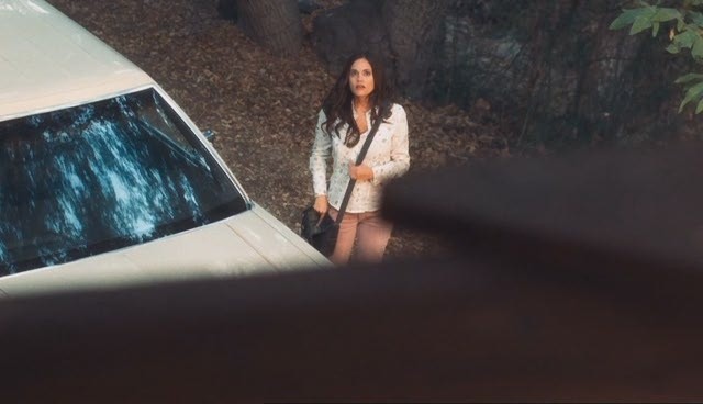 Alone in The Dark 2 Fotoğrafı