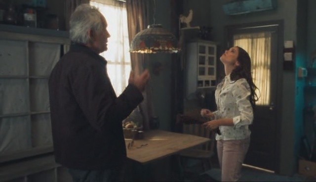 Alone in The Dark 2 Fotoğrafı