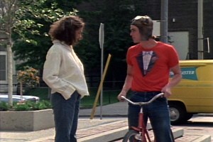 Introducing Janet fotoğrafı