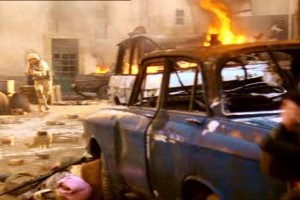 Özel Birlik Fotoğrafı