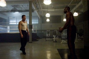 Özel Birlik Fotoğrafı