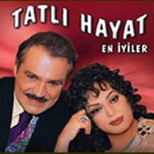 Tatlı Hayat Fotoğrafı