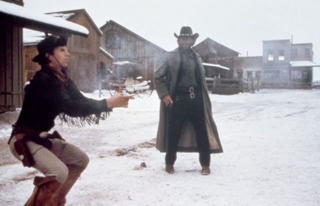 Silverado Fotoğrafı