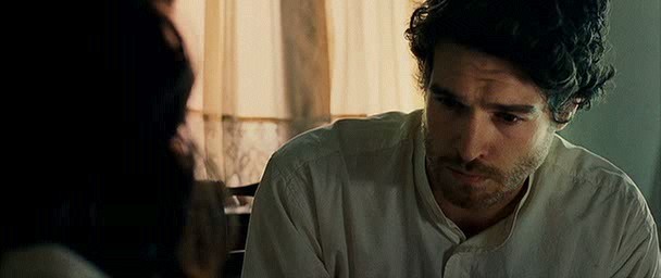 Savaşın Kalbinde fotoğrafı