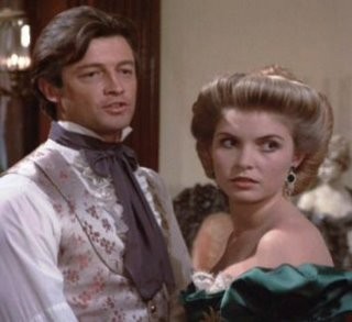 Kuzey Ve Güney fotoğrafı