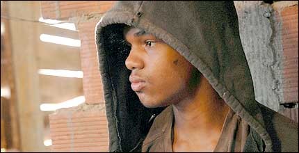 Son Durak 174 Fotoğrafı