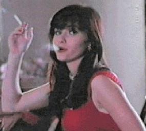 Blindfold: Acts Of Obsession Fotoğrafı