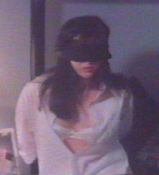 Blindfold: Acts Of Obsession Fotoğrafı