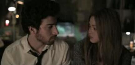 Rosencrantz And Guildenstern Are Undead fotoğrafı