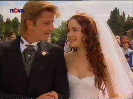 Vahşi Güzel Fotoğrafı