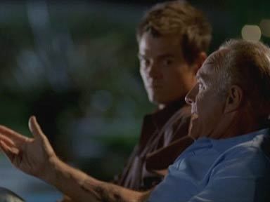 Las Vegas Fotoğrafı