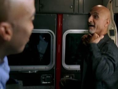 Las Vegas Fotoğrafı