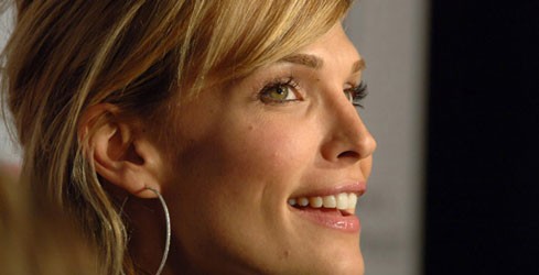 Las Vegas Fotoğrafı