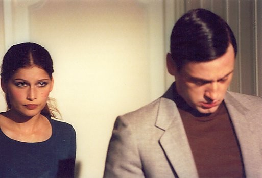 Arayış Fotoğrafı