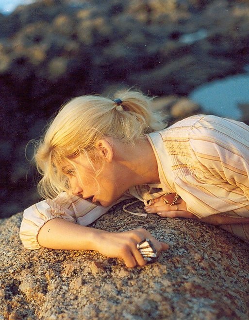 Arayış Fotoğrafı