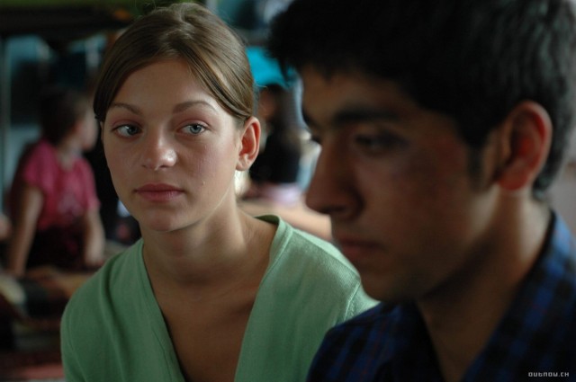 Brudermord Fotoğrafı