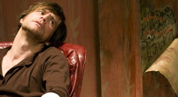 23 Numara fotoğrafı