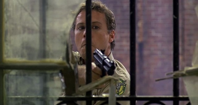 Kedi Kız Fotoğrafı