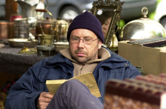 La Petite Chartreuse fotoğrafı