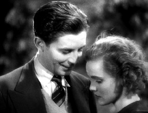 Genç ve Masum fotoğrafı