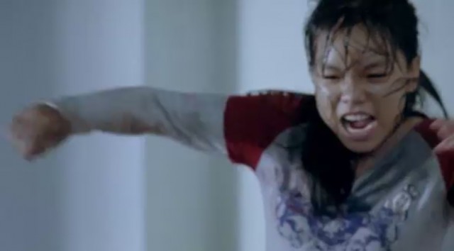 Power Kids Fotoğrafı