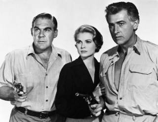 Yeşil Ateş Fotoğrafı