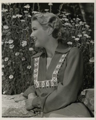 Yeşil Ateş Fotoğrafı