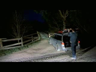 The Locals Fotoğrafı