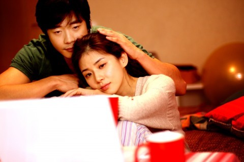 Hüzünden Öte Fotoğrafı