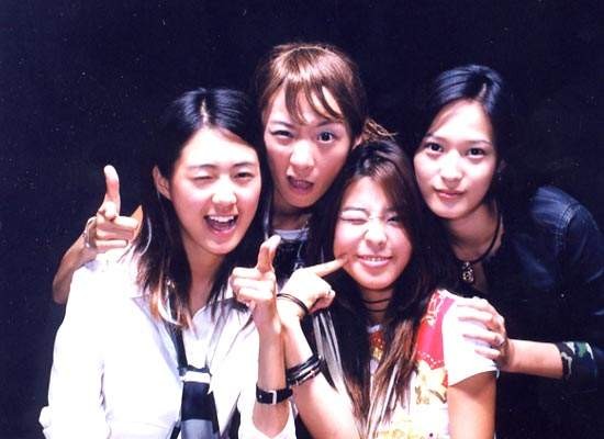 A.F.R.I.K.A. fotoğrafı