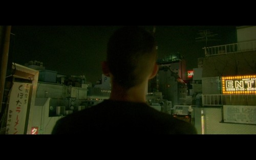 Enter The Void Fotoğrafı